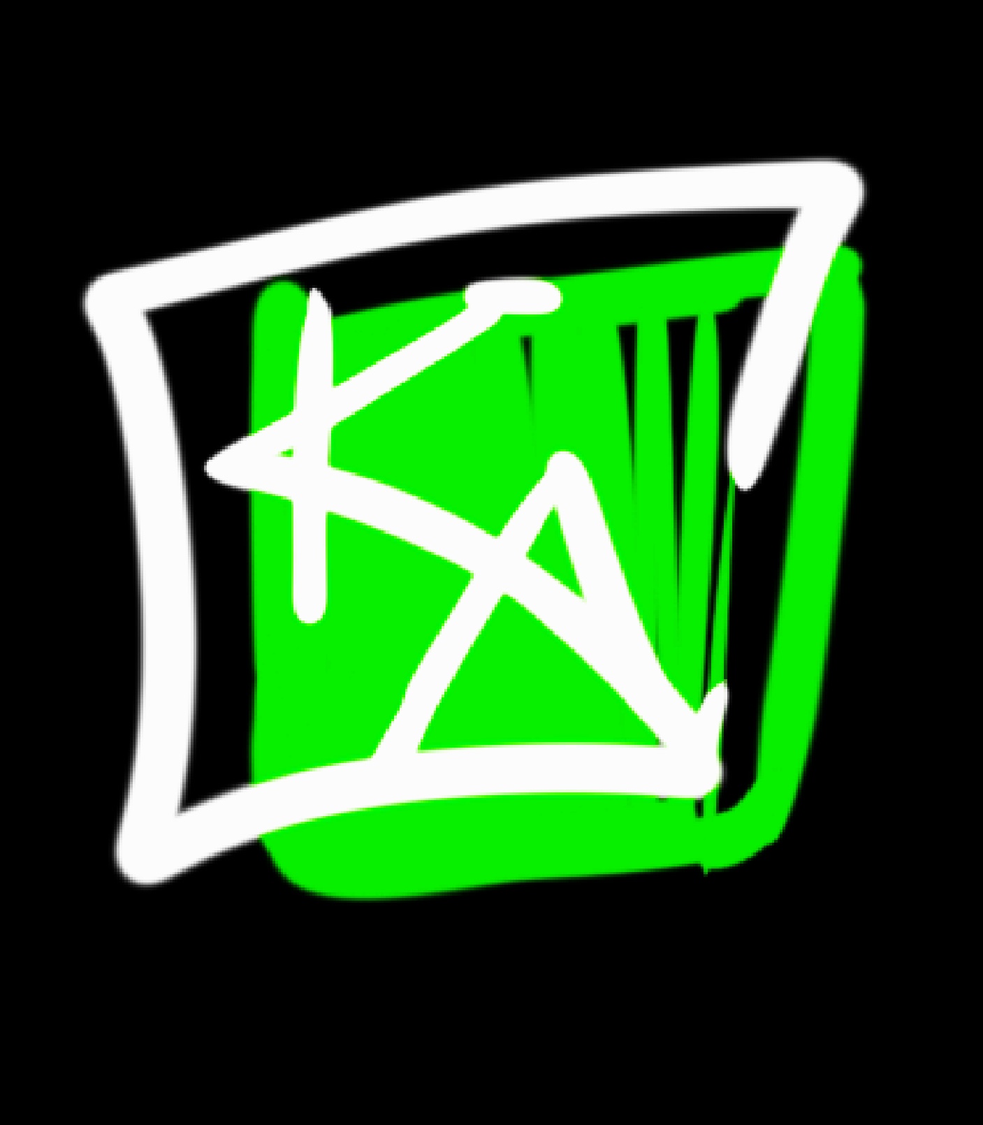 Tattoo мастер-художник Алена Курлина